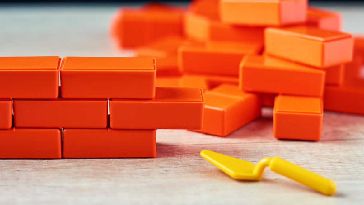 image renovation batiment EPERM